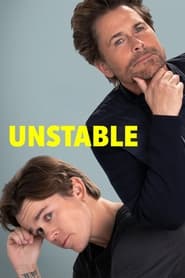 Unstable izle