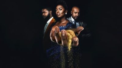 Kan Mirası 1.Sezon 20.Bölüm izle