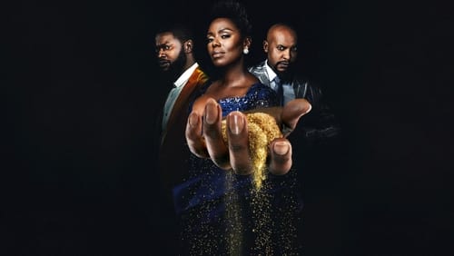 Kan Mirası 1.Sezon 2.Bölüm izle