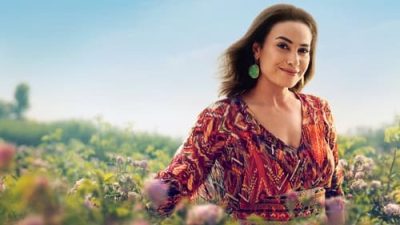 Finding Ola 2.Sezon 6.Bölüm izle