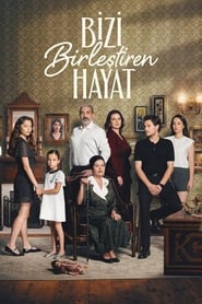 Bizi Birleştiren Hayat izle