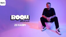 Boom! 2.Sezon 9.Bölüm izle