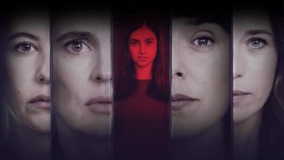 Past Lies 1.Sezon 6.Bölüm Türkçe Dublaj izle