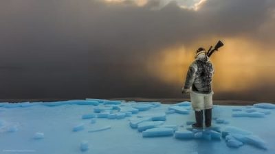 Photographer 1.Sezon 6.Bölüm Türkçe Dublaj izle