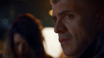 Senkron 1.Sezon 6.Bölüm izle