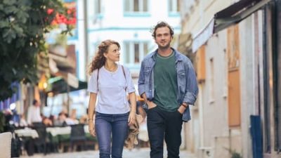 Deha 30.Bölüm izle