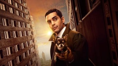 Will Trent 3.Sezon 13.Bölüm Türkçe Dublaj izle