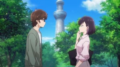 365 Days to the Wedding 7.Bölüm izle