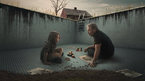 Before 1.Sezon 5.Bölüm izle