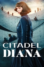 Citadel: Diana izle