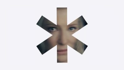 Disclaimer 1.Sezon 7.Bölüm izle