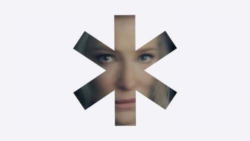 Disclaimer 1.Sezon 3.Bölüm izle