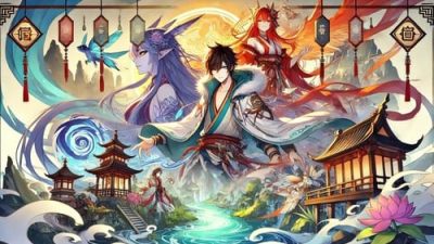 Haigakura 2.Bölüm izle