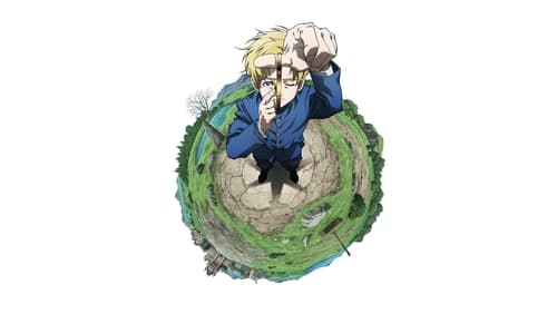 Orb: On the Movements of the Earth 21.Bölüm izle