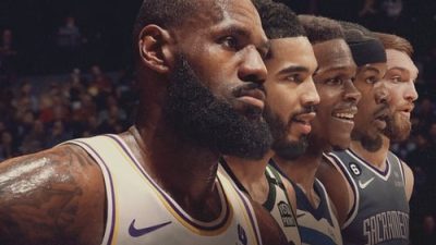 İlk Beş 1.Sezon 1.Bölüm izle