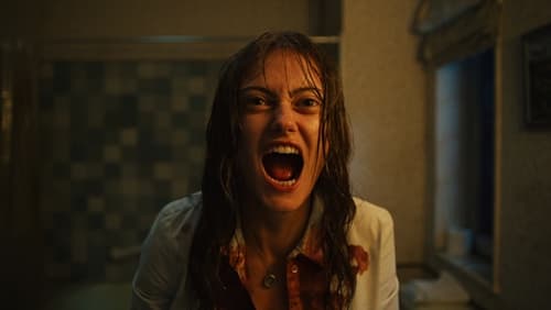 Sweetpea 1.Sezon 4.Bölüm izle