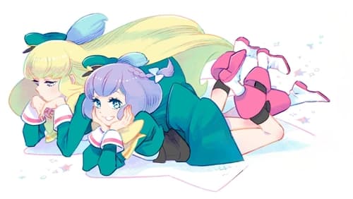 Mahonare 12.Bölüm izle