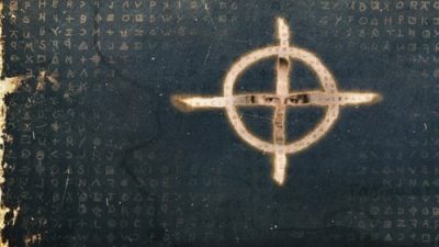 This Is the Zodiac Speaking 1.Sezon 1.Bölüm izle