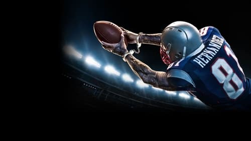 American Sports Story 1.Sezon 1.Bölüm izle