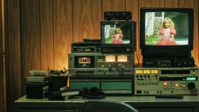 Çözülemeyen Vaka: JonBenét Ramsey’yi Kim Öldürdü? 1.Sezon 2.Bölüm izle