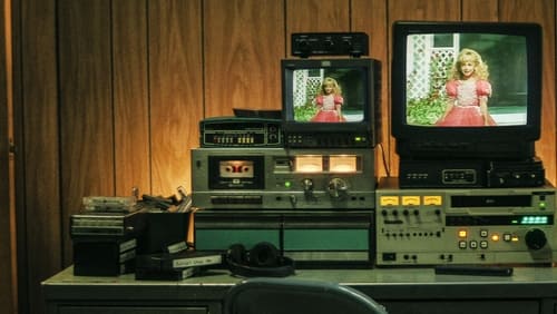 Cold Case: Who Killed JonBenét Ramsey 1.Sezon 2.Bölüm izle