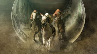 Cowboy Cartel 1.Sezon 2.Bölüm izle