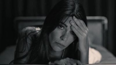 Eko Eko Eko 1.Sezon 6.Bölüm izle