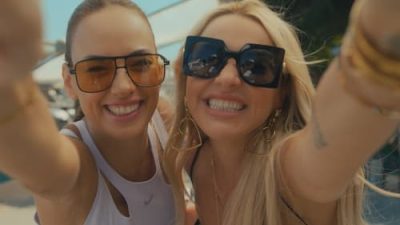 Esas Oğlan 1.Sezon 6.Bölüm izle