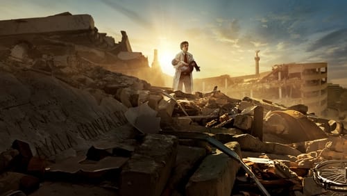 Her Dakika Önemli 1.Sezon 9.Bölüm izle