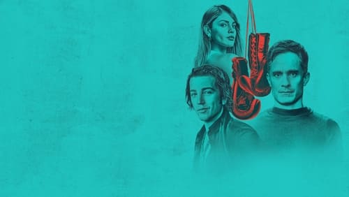 La Máquina 1.Sezon 3.Bölüm izle