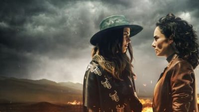 Benim Kızım 1.Sezon 20.Bölüm izle