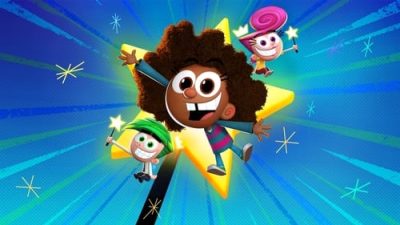 Ailem Bir Acayip: Yeni Bir Dilek 1.Sezon 10.Bölüm izle