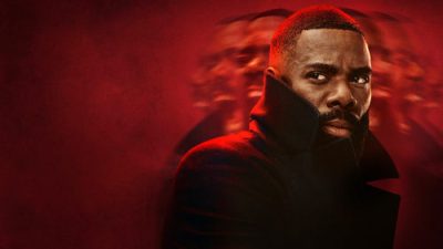 The Madness 1.Sezon 8.Bölüm Türkçe Dublaj izle