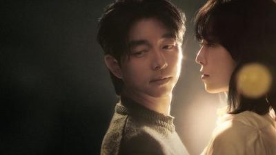 The Trunk 1.Sezon 8.Bölüm Türkçe Dublaj izle