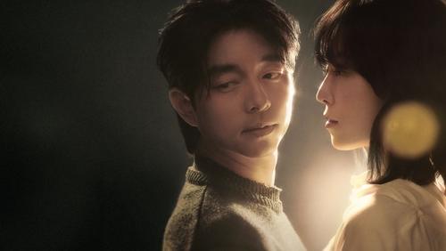 The Trunk 1.Sezon 2.Bölüm izle