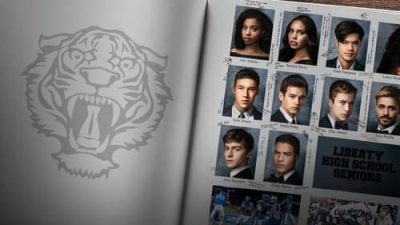 Ölmek İçin On Üç Sebep 4.Sezon 10.Bölüm izle