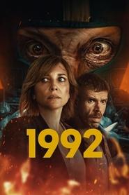 1992 Türkçe Dublaj izle