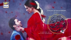 Yine De Sen 2.Bölüm izle