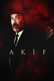 Akif izle