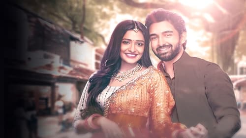 Seni Severken 42.Bölüm izle