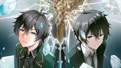 Long Zu 14.Bölüm izle