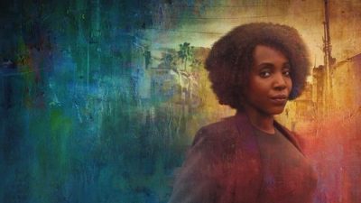 Get Millie Black 1.Sezon 5.Bölüm izle