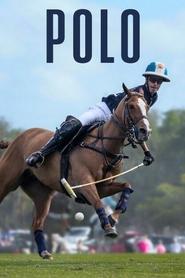 Polo izle