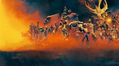 Gizli Seviye 1.Sezon 15.Bölüm izle