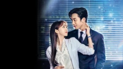 Aşkımıza Renk Kat 1.Sezon 2.Bölüm izle