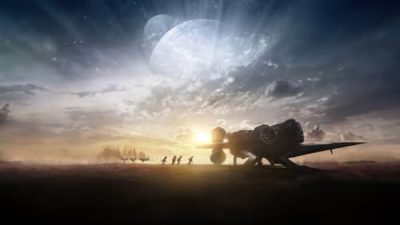 Star Wars: Skeleton Crew 1.Sezon 4.Bölüm Türkçe Dublaj izle