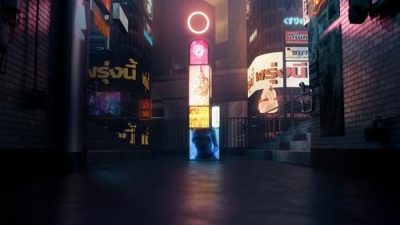 Yarın ve Ben 1.Sezon 4.Bölüm izle