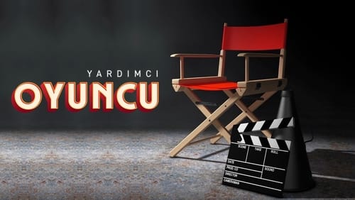 Yardımcı Oyuncu 1.Sezon 10.Bölüm izle