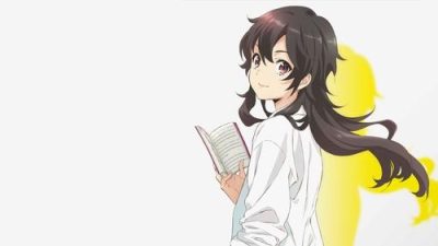 Ameku Takao no Suiri Karte 12.Bölüm izle