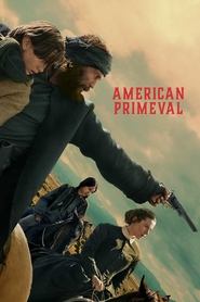 American Primeval izle